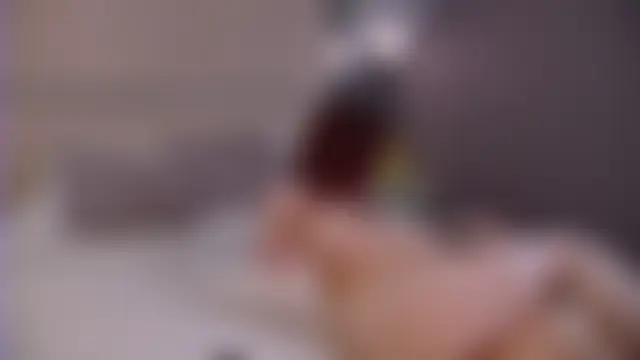 Katie_Fairyのウェブカメラショー