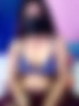 Hot_Aliceeのウェブカメラショー