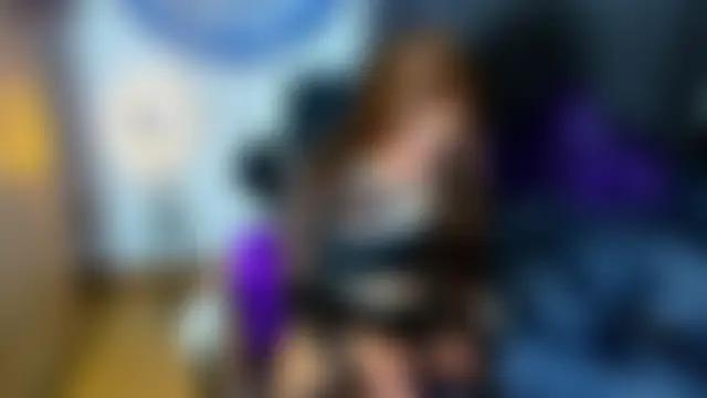 Katherine_Rose Show Webcam