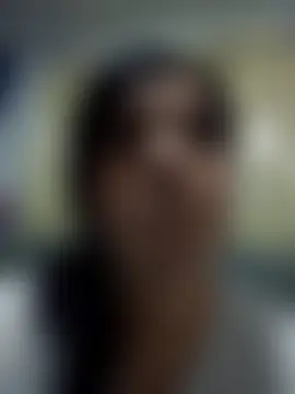 Ada_Phone_'s Live Webcam Chat