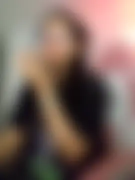 XXX chat uživo modela azumiichan