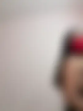 Show webcam de Sirishateluguammai