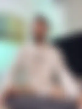 Show de webcam de Thiago_Hill