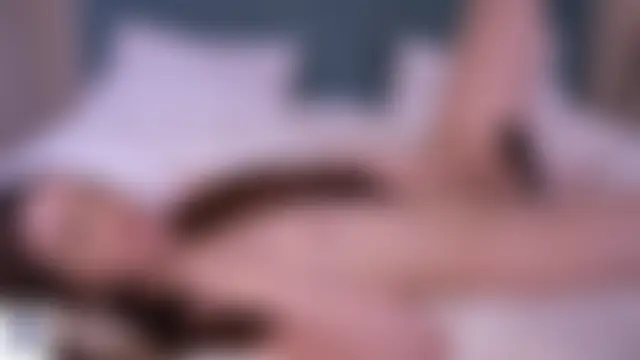 LisanBrown Show Webcam