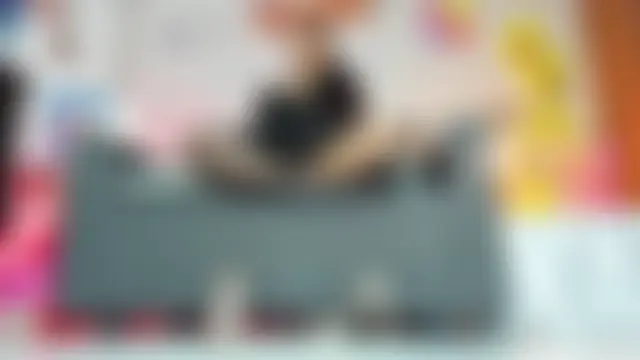 Alaia_Love77's Live Webcam Chat