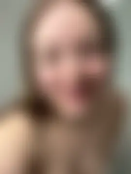 Pokazy przed kamerką – Angellav