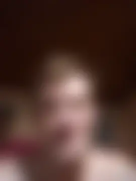 XXX chat uživo modela the-billy-blue