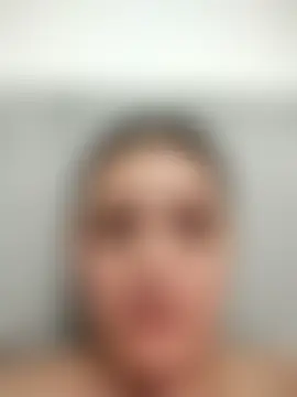 Živý XXX chat Mia_Hampton