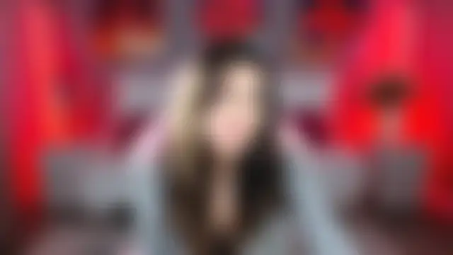 AnoraDark ওয়েবক্যাম শো