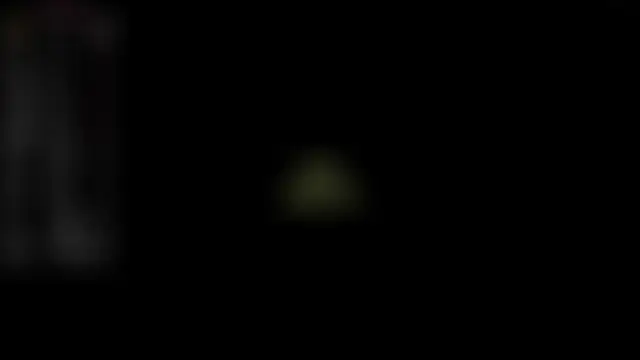 HannaHayles Adlı Modelin Web Kamerası Şovu