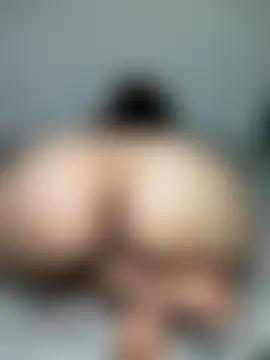 عرض كام safiya__emira