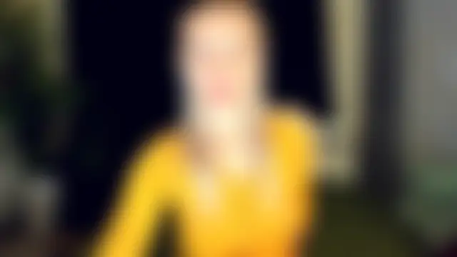 Chat +18 de VainEnchantress ao vivo