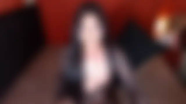 PereyLierge ওয়েবক্যাম   শো