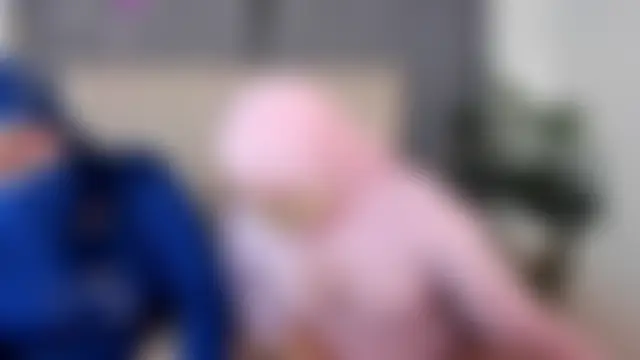 عرض كام aziza_dalila02