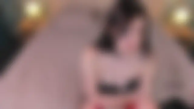 Pokazy przed kamerką – EstelaSuppa