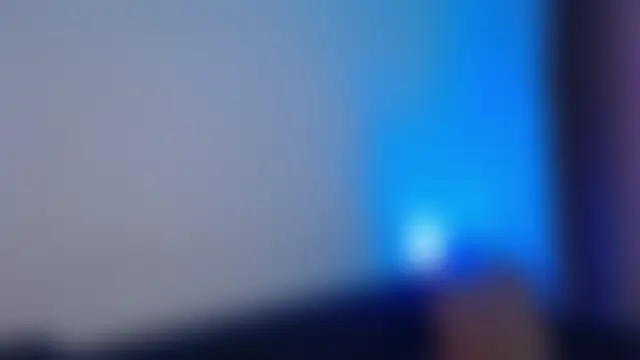 Sembang XXX Secara Langsung welliza