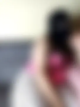 LONA-_-のウェブカメラショー