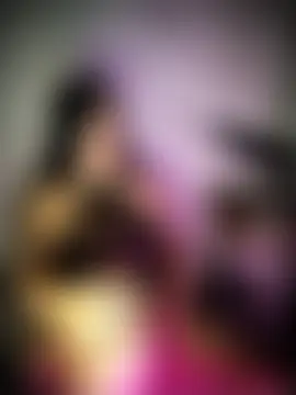 Sembang XXX Secara Langsung chelaqueen_