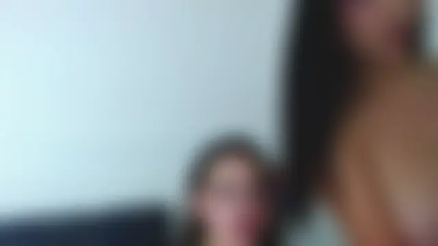 DominnantTransqueen Show Webcam