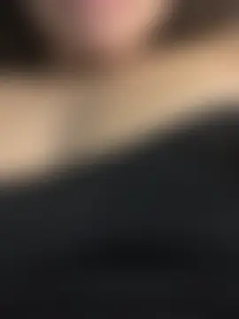 SydneySweeny69 Webcam-Show