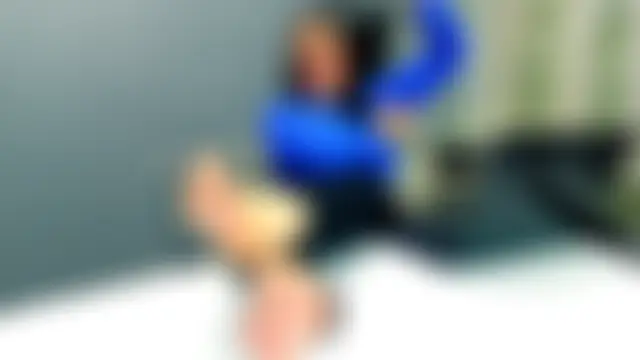 Sembang XXX Secara Langsung Yesss_Lilith