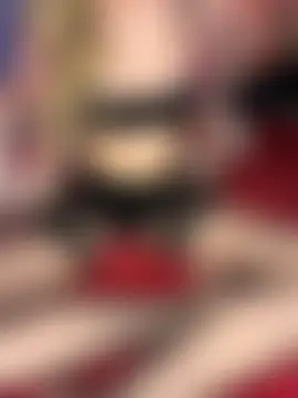 PassionatePlaythrough Show in webcam