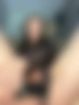 MiraXS Adlı Modelin Web Kamerası Şovu