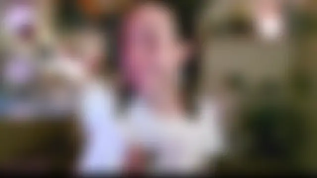 gunzinrose Show in webcam