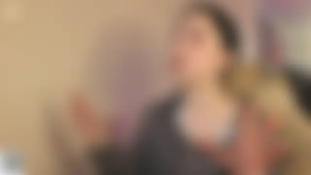 Luna_Moon13 Webcam-Show