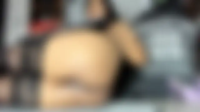 Chat +18 de MirandaHaguen ao vivo