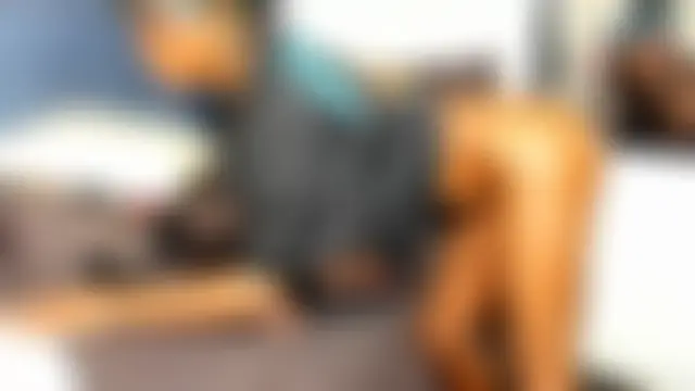 Živý XXX chat Ebonydollxx