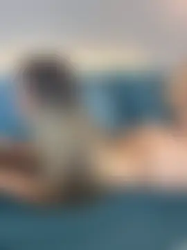 Show de webcam de amarah_