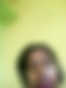 bannerjeesneha20のウェブカメラショー