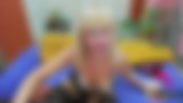 FlirtyMary's Webcam Show