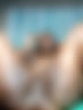 Czat XXX na żywo – khetyvile