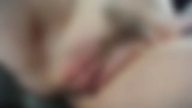 Xollan_ – webcam-show