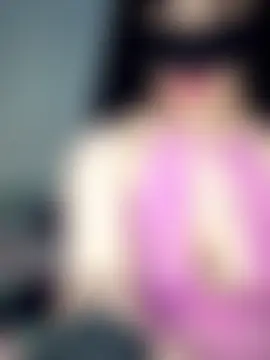 Zouzou_sexy 网络视讯表演