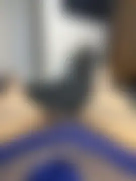 valenthottie webkamerás műsora