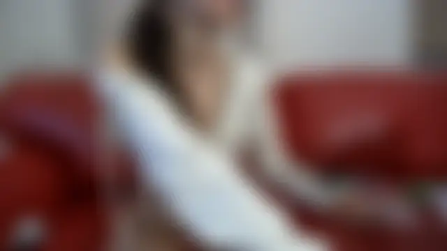 Živý XXX chat iamKylaBaby