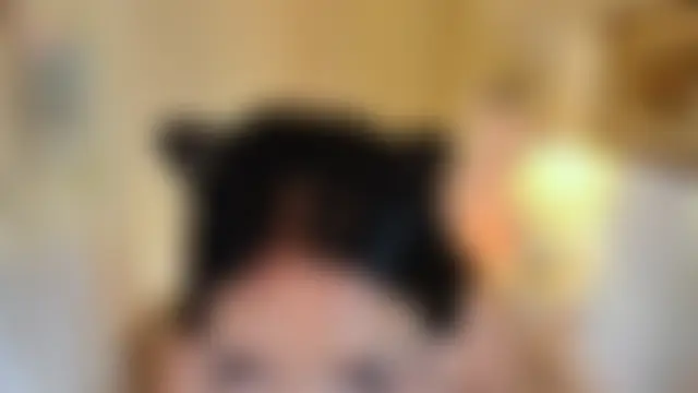 MS_LUNA ওয়েবক্যাম শো