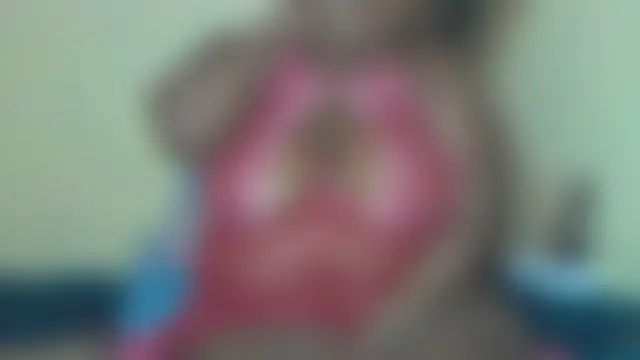 Živý XXX chat AnnabigpussyXO