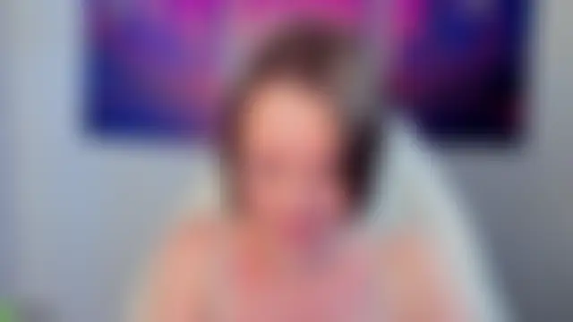 Živý XXX chat Olivia_Riesz