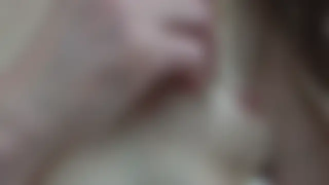 Živý XXX chat Jane_Glow