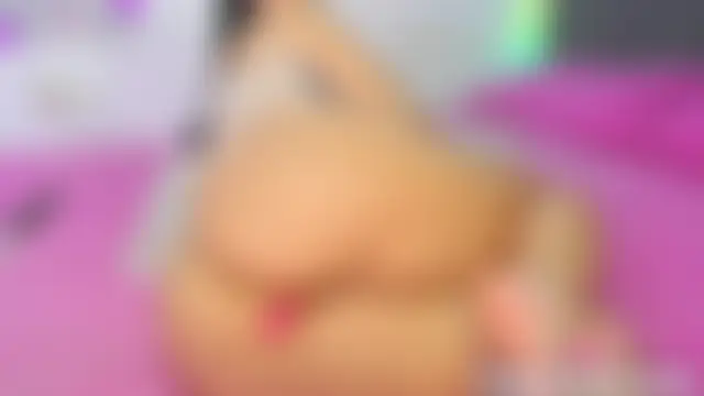 Živý XXX chat Curvy_sweet