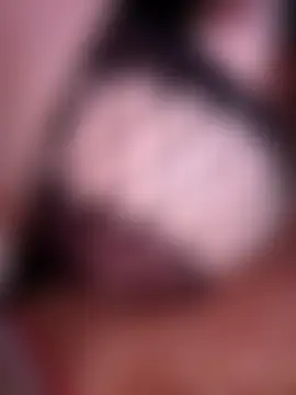 Živý XXX chat GhazalBella