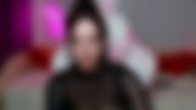 Živý XXX chat Curious_Lily