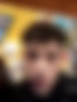 Show de webcam de blackninja66