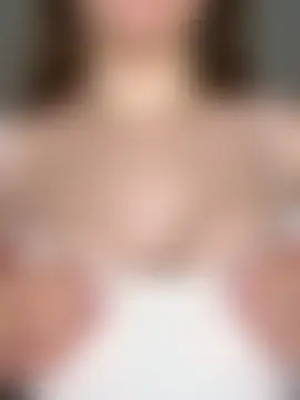 Angellav Show in webcam