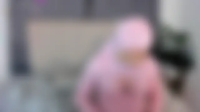 aziza_dalila02 Webcam Show