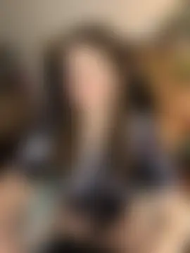 Živý XXX chat sweetest_pie